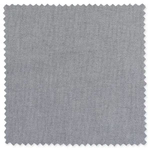Grey Cambridge Oxford