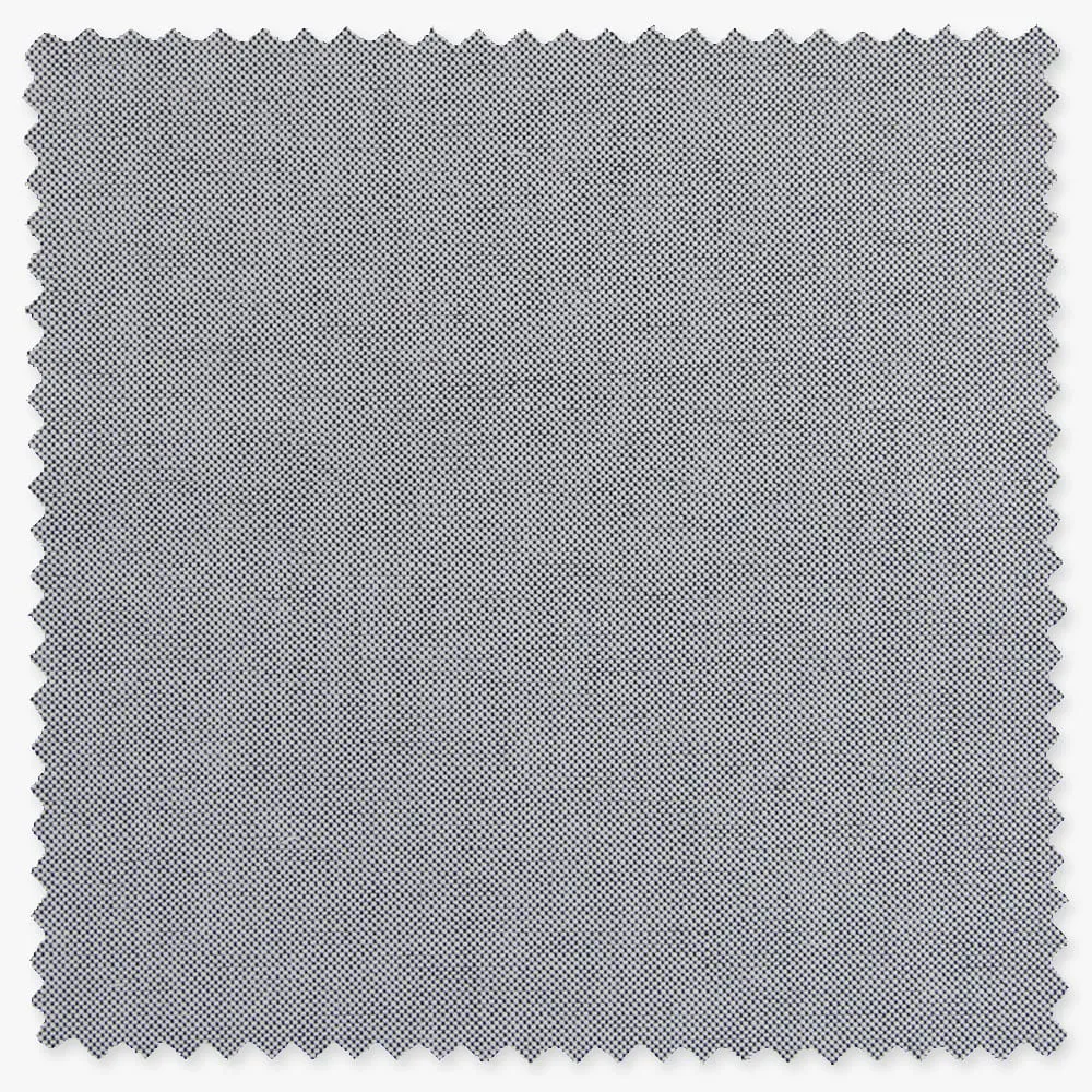 Grey Cambridge Oxford