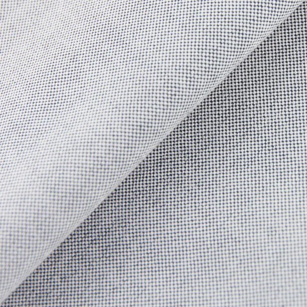 Grey Cambridge Oxford