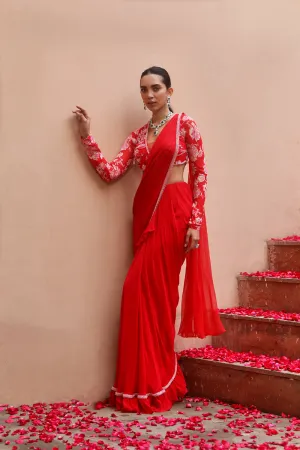 Gul