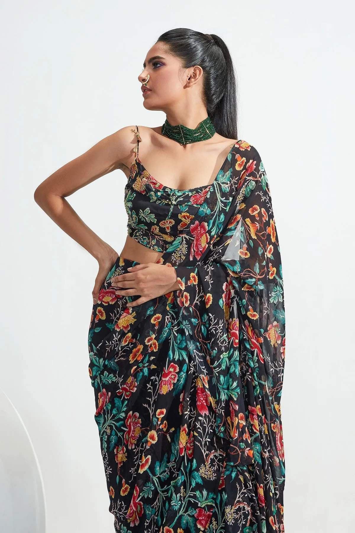 HABIBA