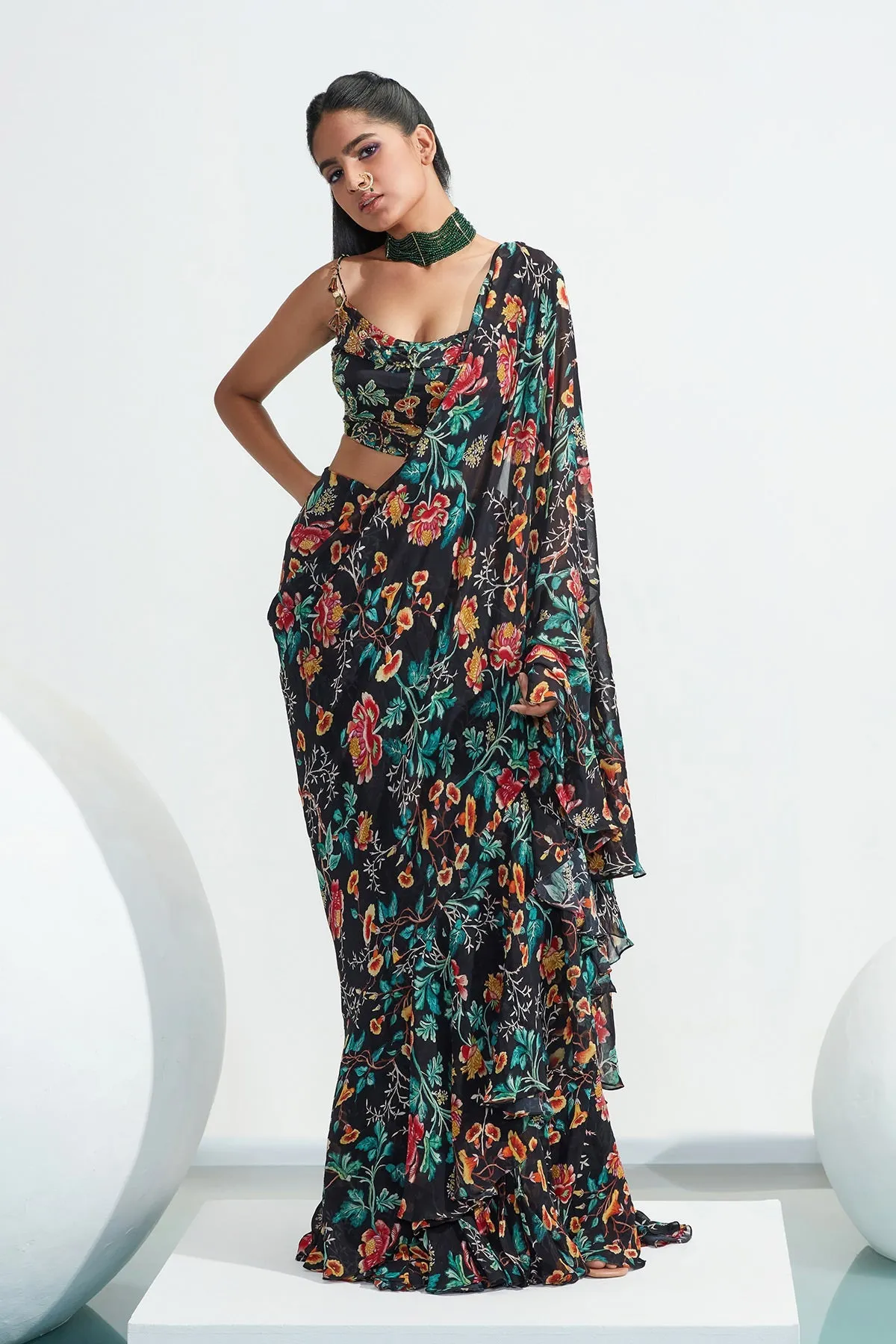 HABIBA