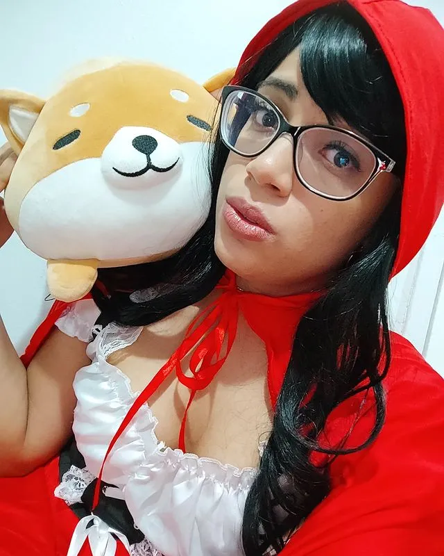 Halloween magic witch cos suit yc24775