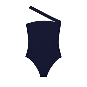 Halo One Piece - Navy