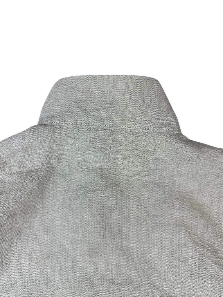 Hana Long Sleeve - Tenshi