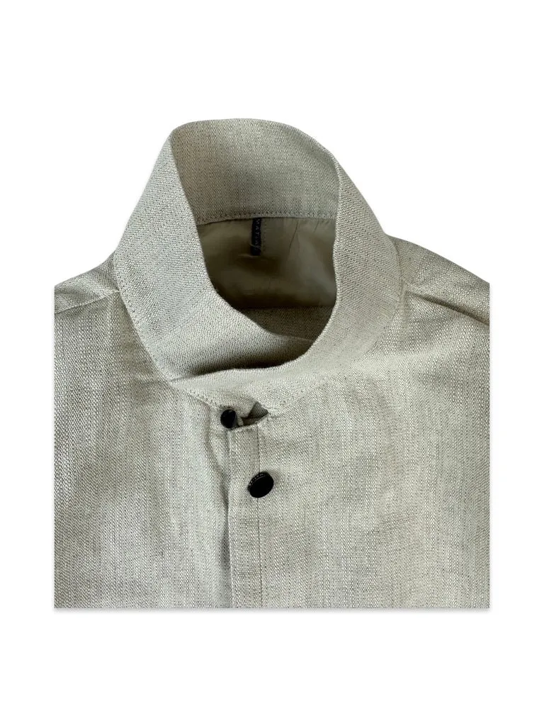 Hana Long Sleeve - Tenshi