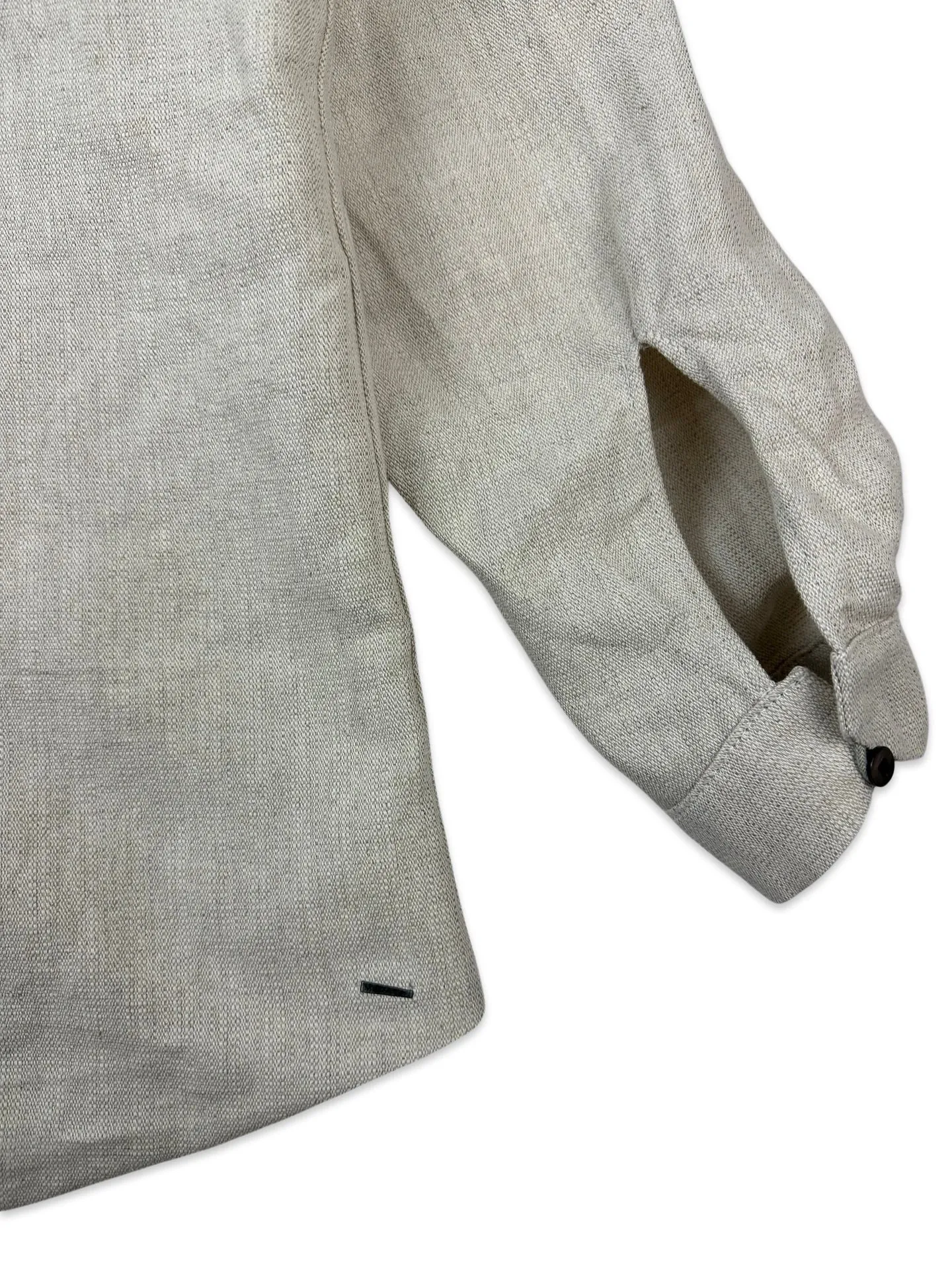 Hana Long Sleeve - Tenshi