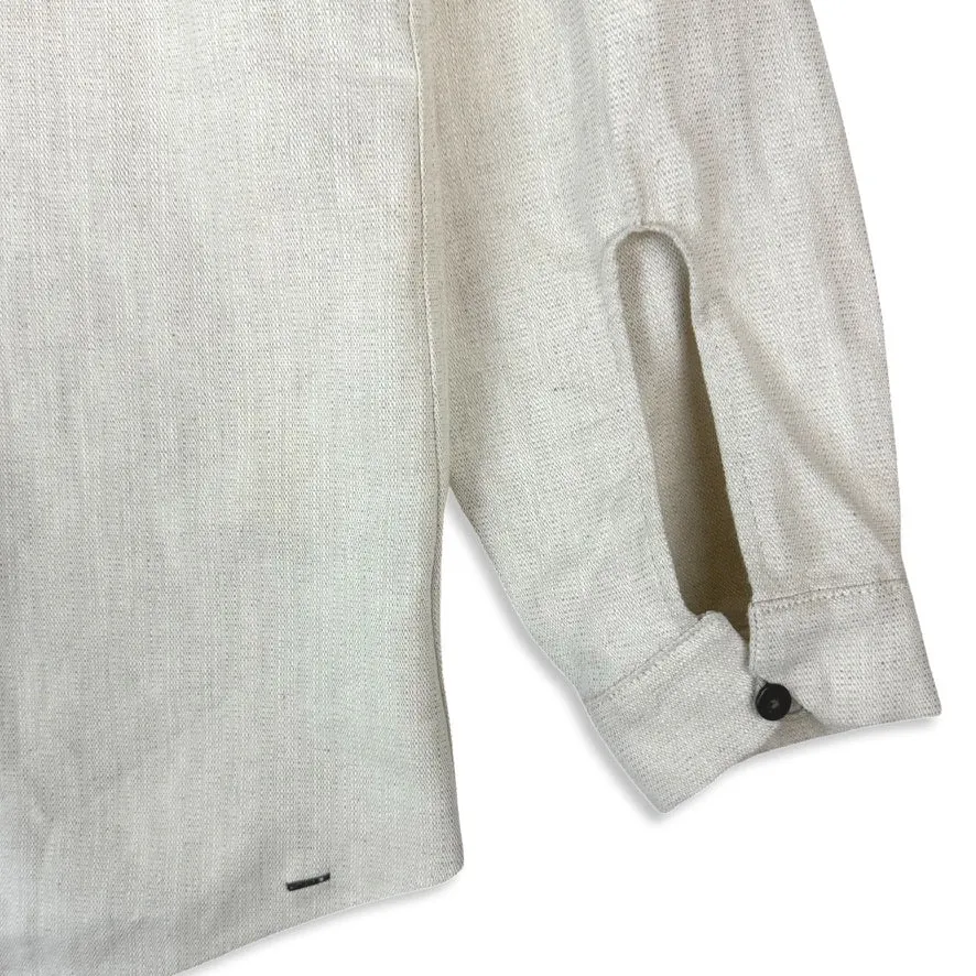 Hana Long Sleeve - Tenshi
