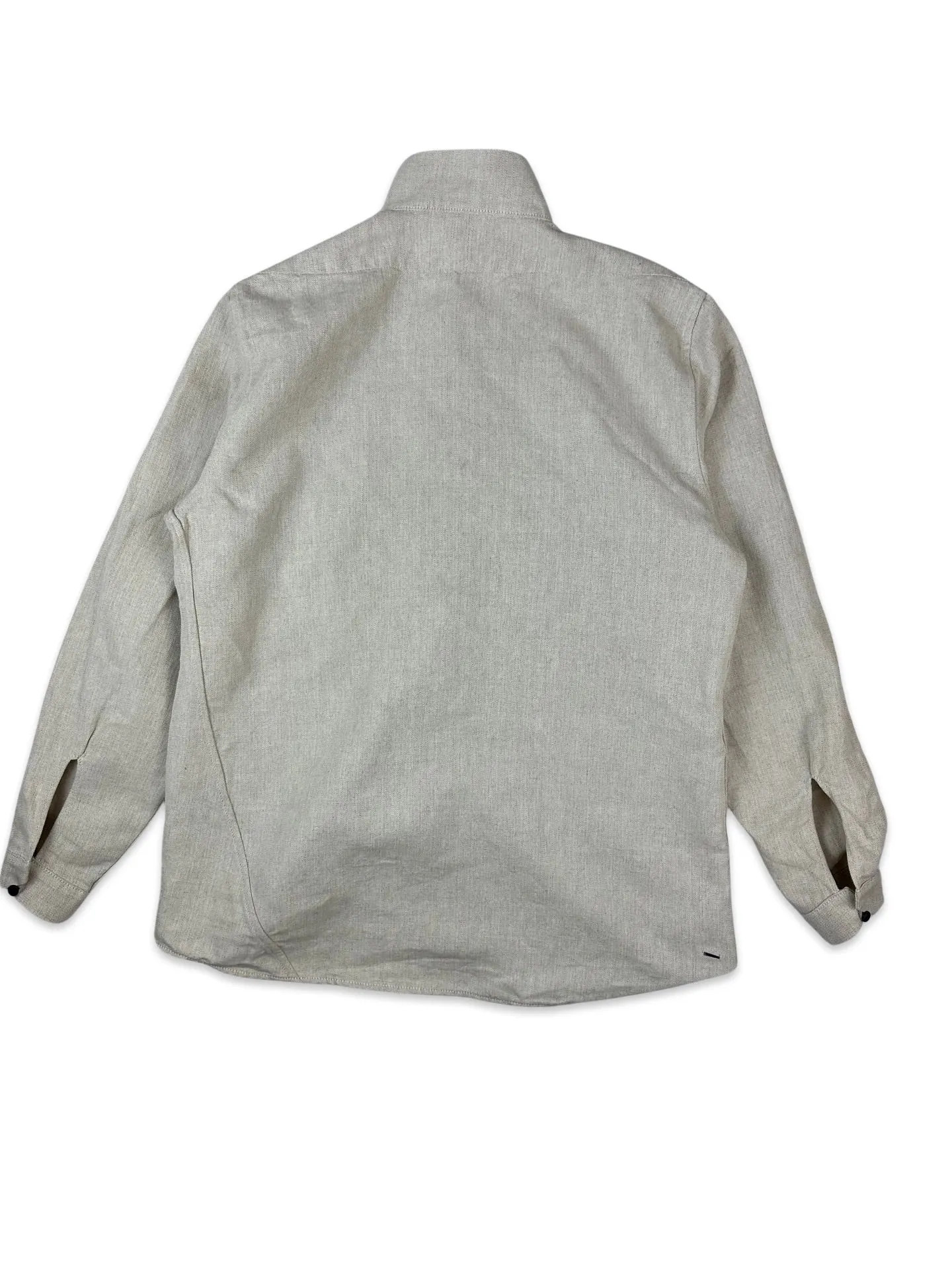 Hana Long Sleeve - Tenshi