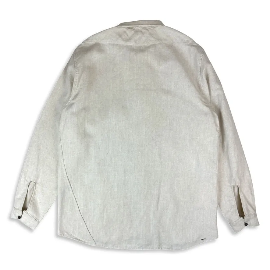 Hana Long Sleeve - Tenshi