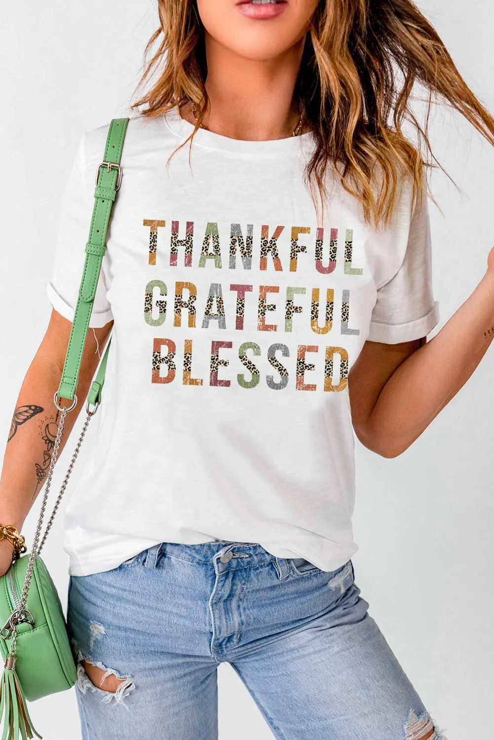 Happy Fall Y'all Pumpkin Print Graphic T Shirt