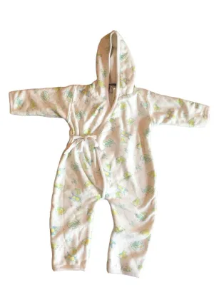 Hey Diddle Diddle Bath One Piece Suit