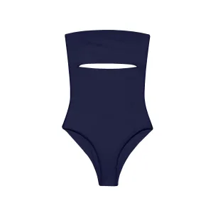 Highlight One Piece - Navy