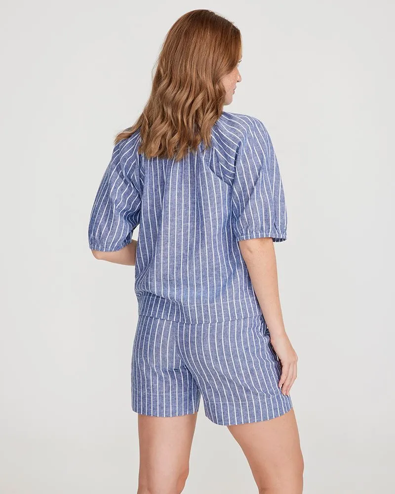 Holebrook Stina Blouse