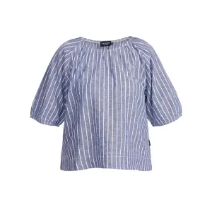 Holebrook Stina Blouse