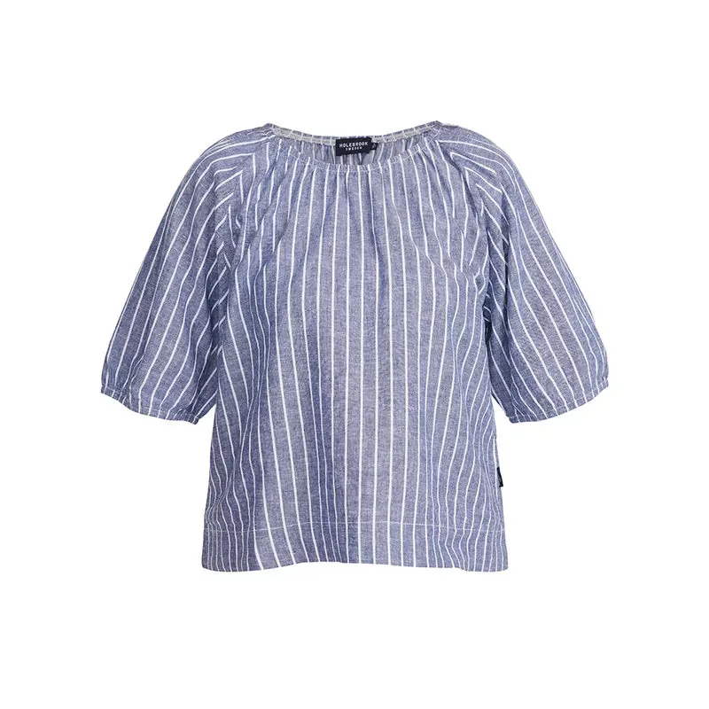 Holebrook Stina Blouse