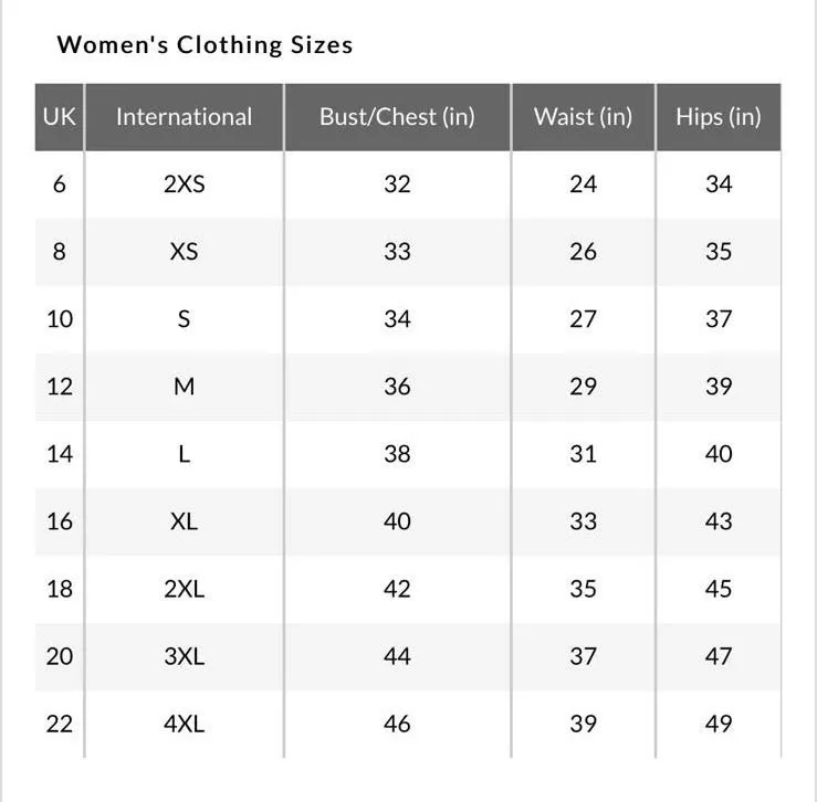 Hollingfast Shirt Dress
