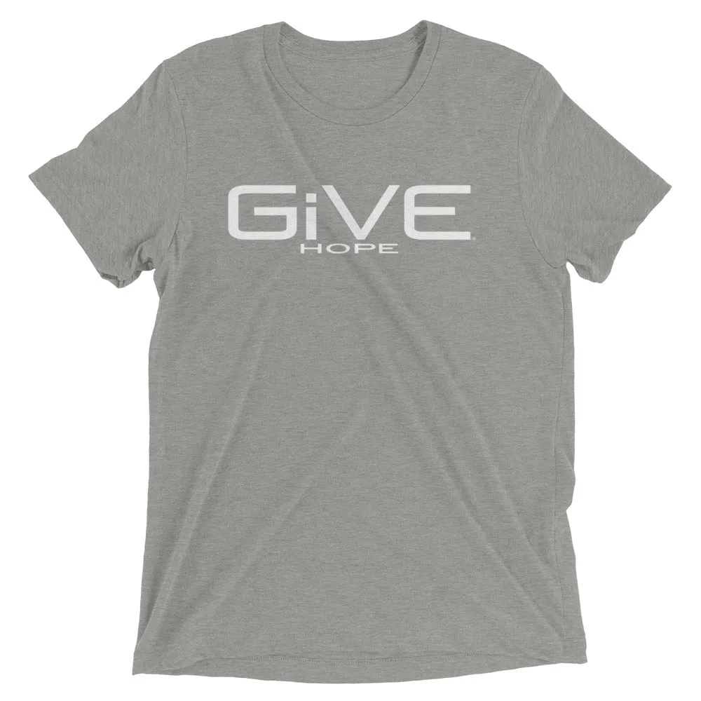 HOPE T-SHIRT