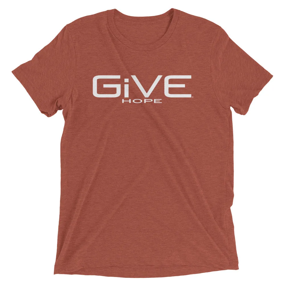 HOPE T-SHIRT