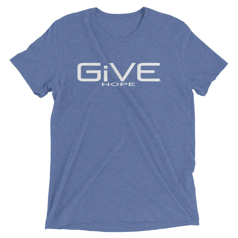 HOPE T-SHIRT