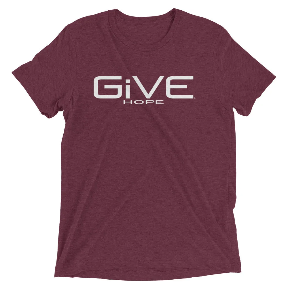 HOPE T-SHIRT
