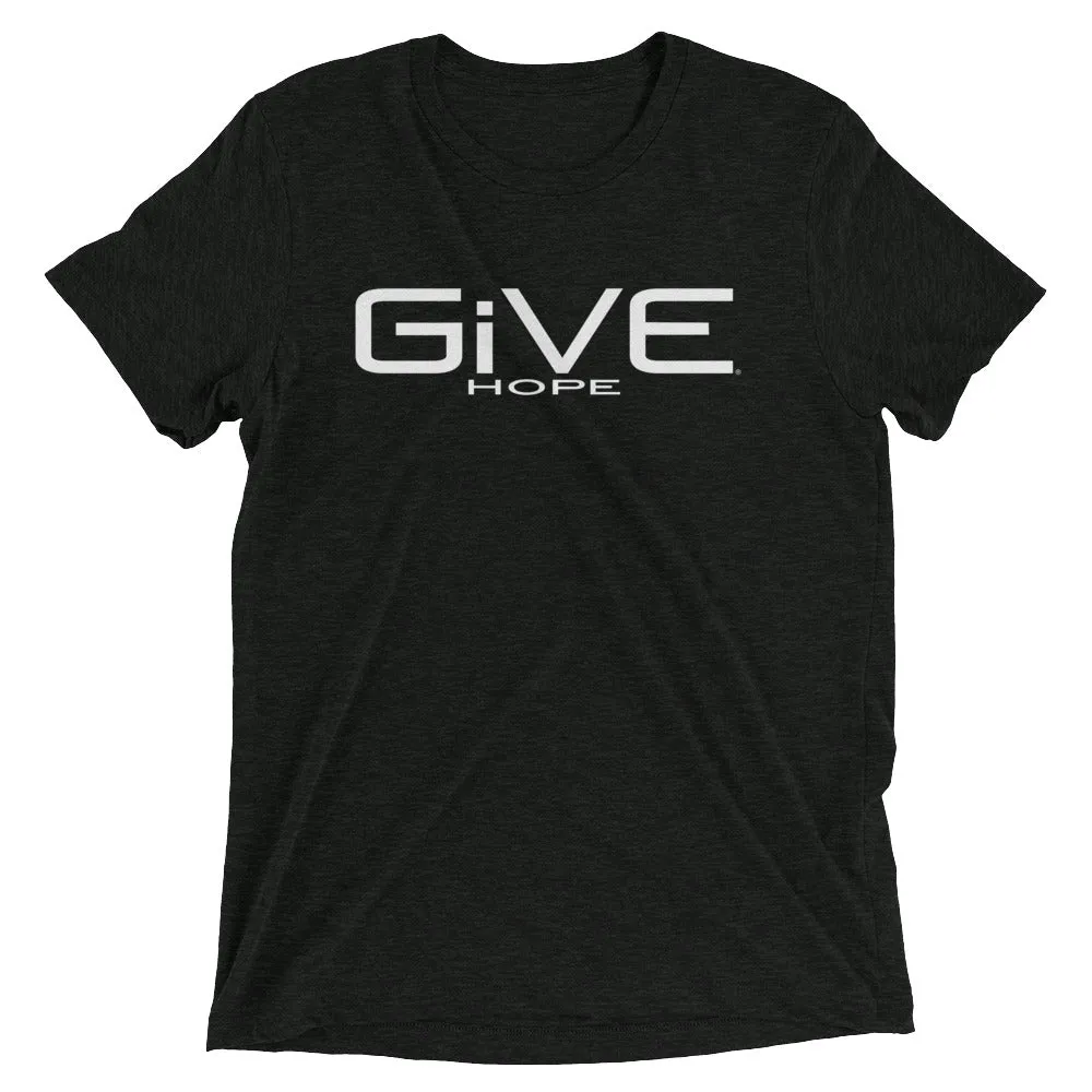 HOPE T-SHIRT