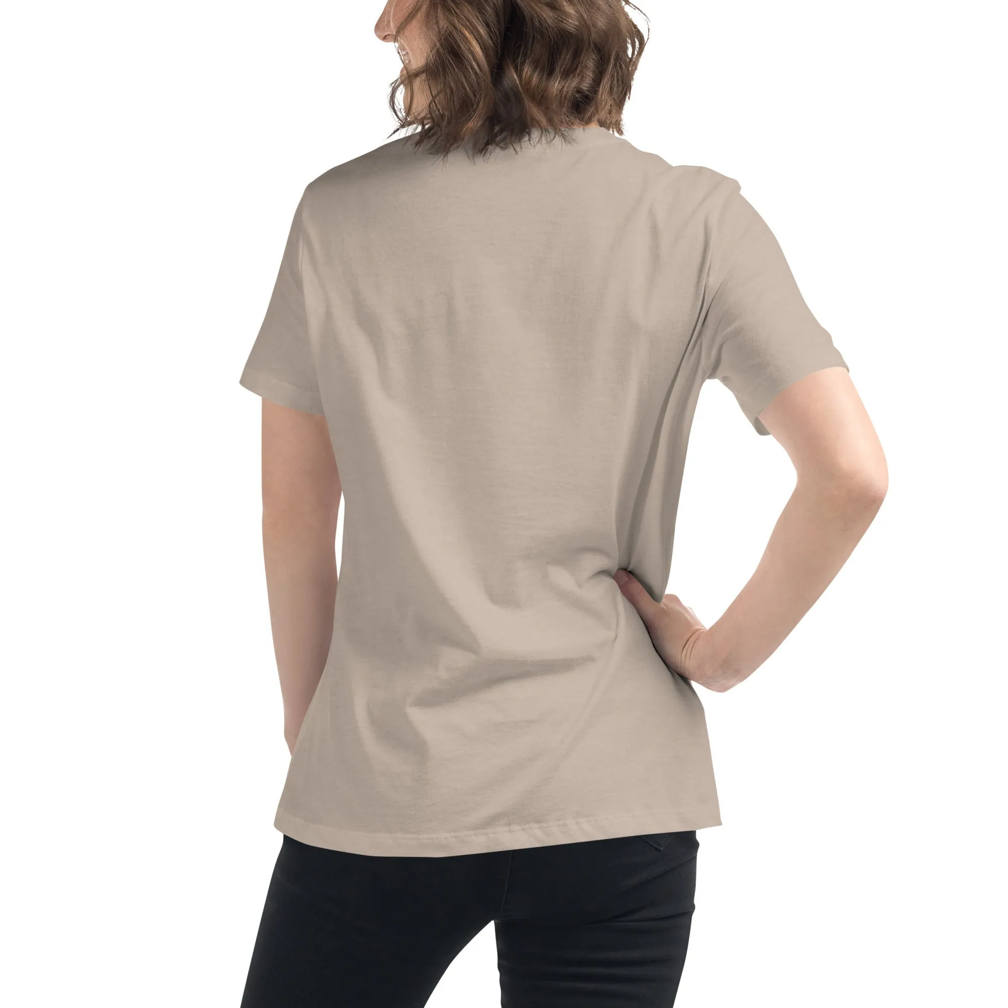 I Like Wine T-Shirt