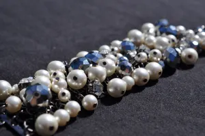 If I Gave You Diamonds and Pearls
