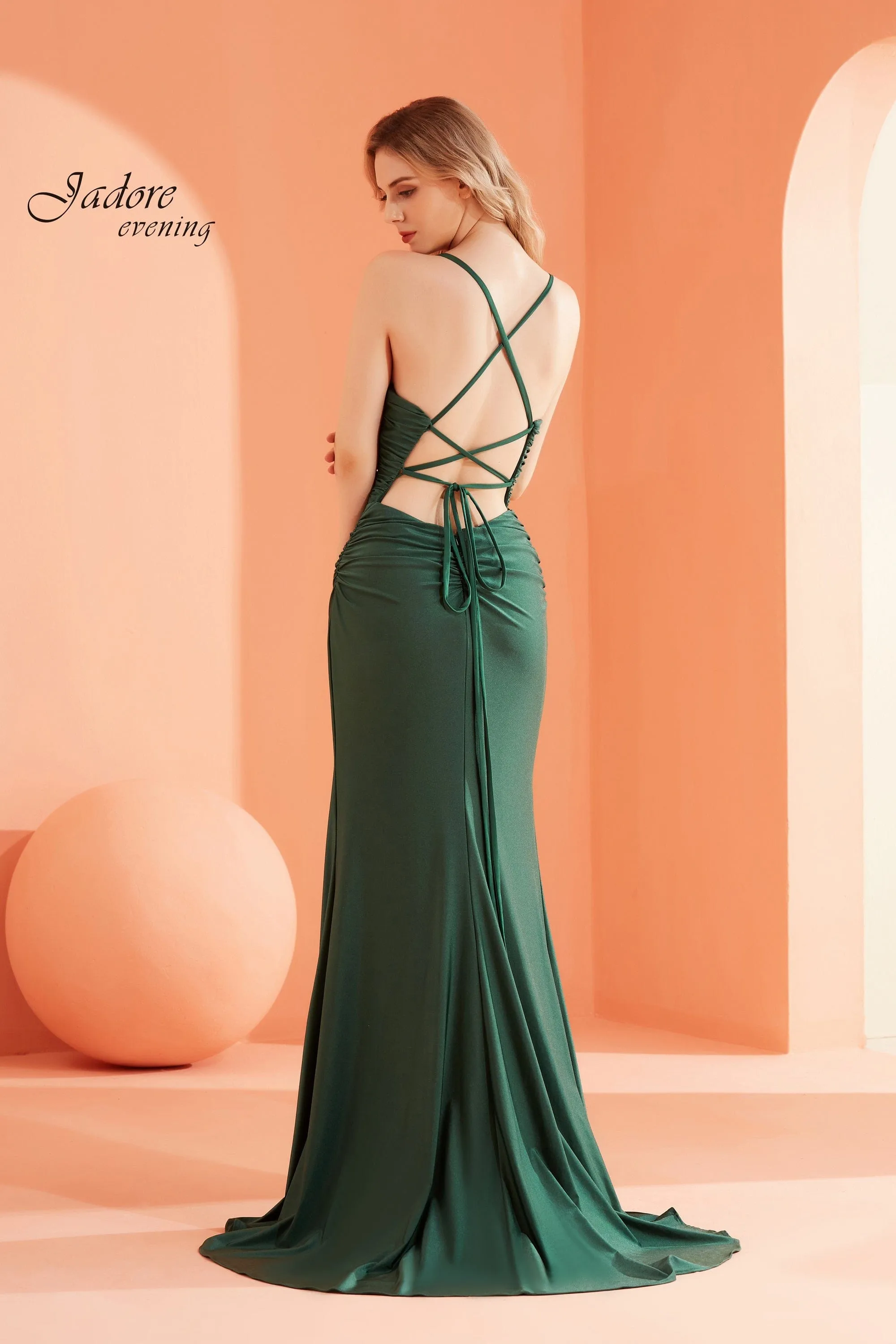 Jadore: J22024