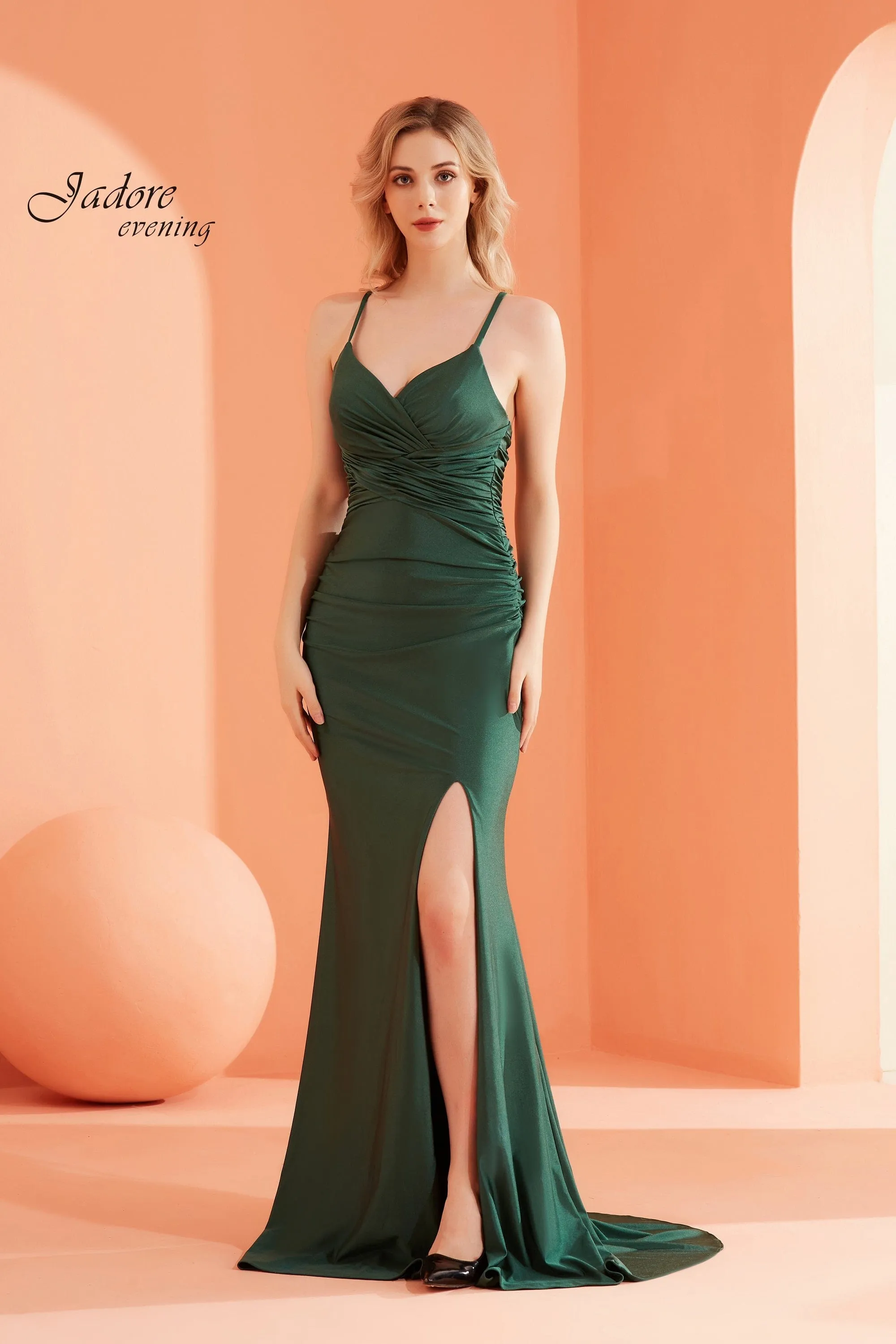 Jadore: J22024