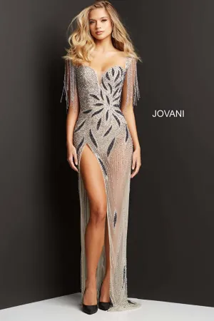 Jovani: 07031 Dress