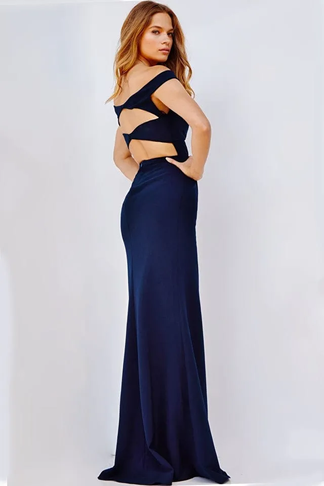 Jovani: 22345 Dress