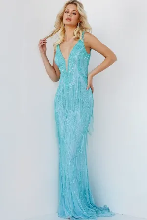 Jovani: 22712 Dress