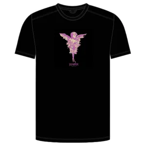 juniper t shirt