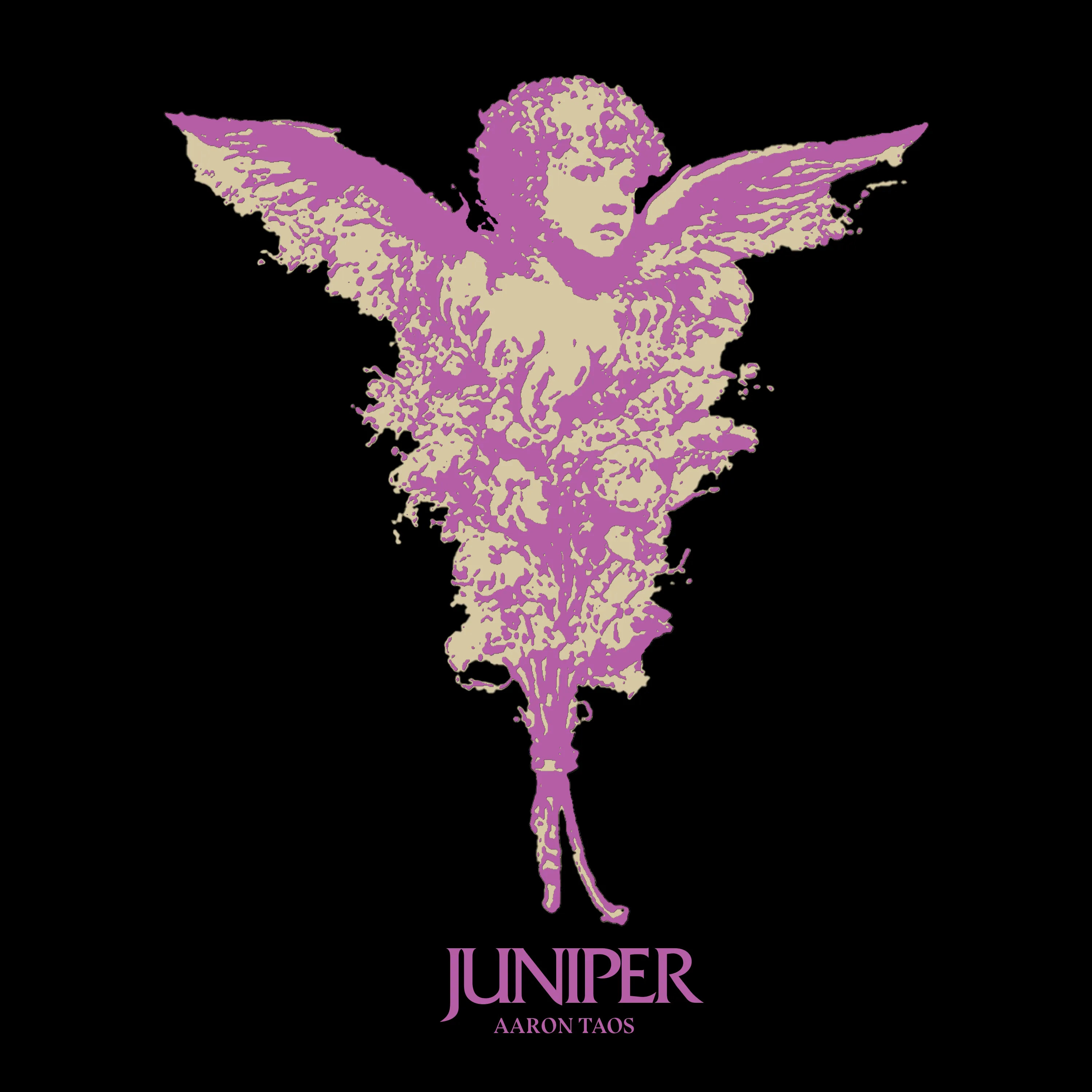 juniper t shirt