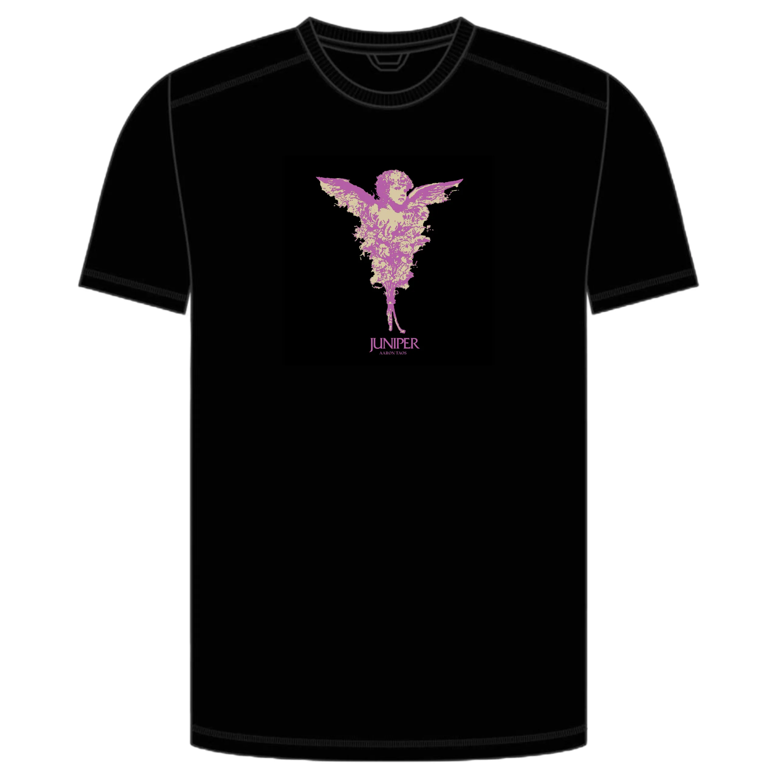 juniper t shirt