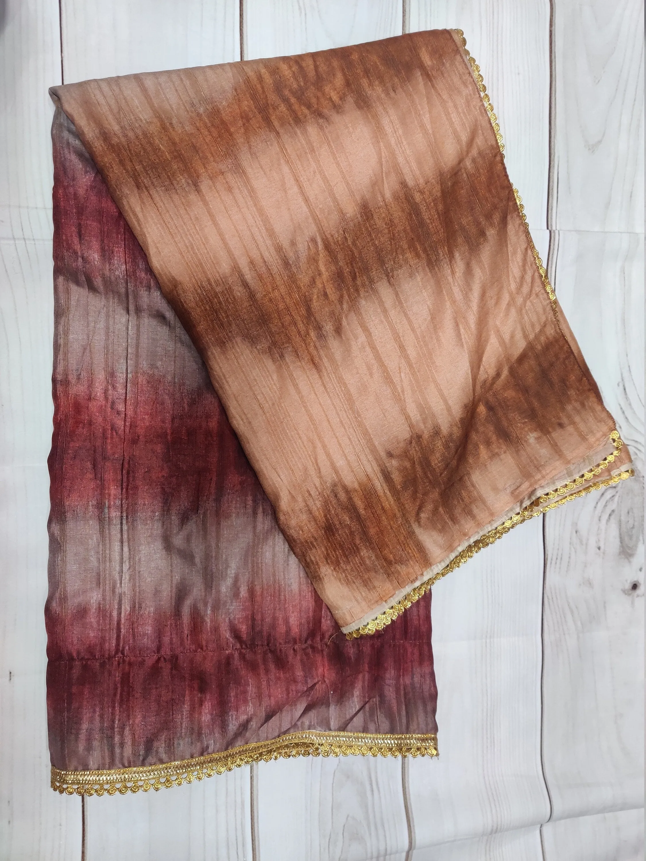 Kalamkari saree blouse aplique work blouse lyte weight saree party wear saree blouse festive saree grey saree kalamkari blouse