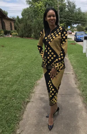 Kayla 5220