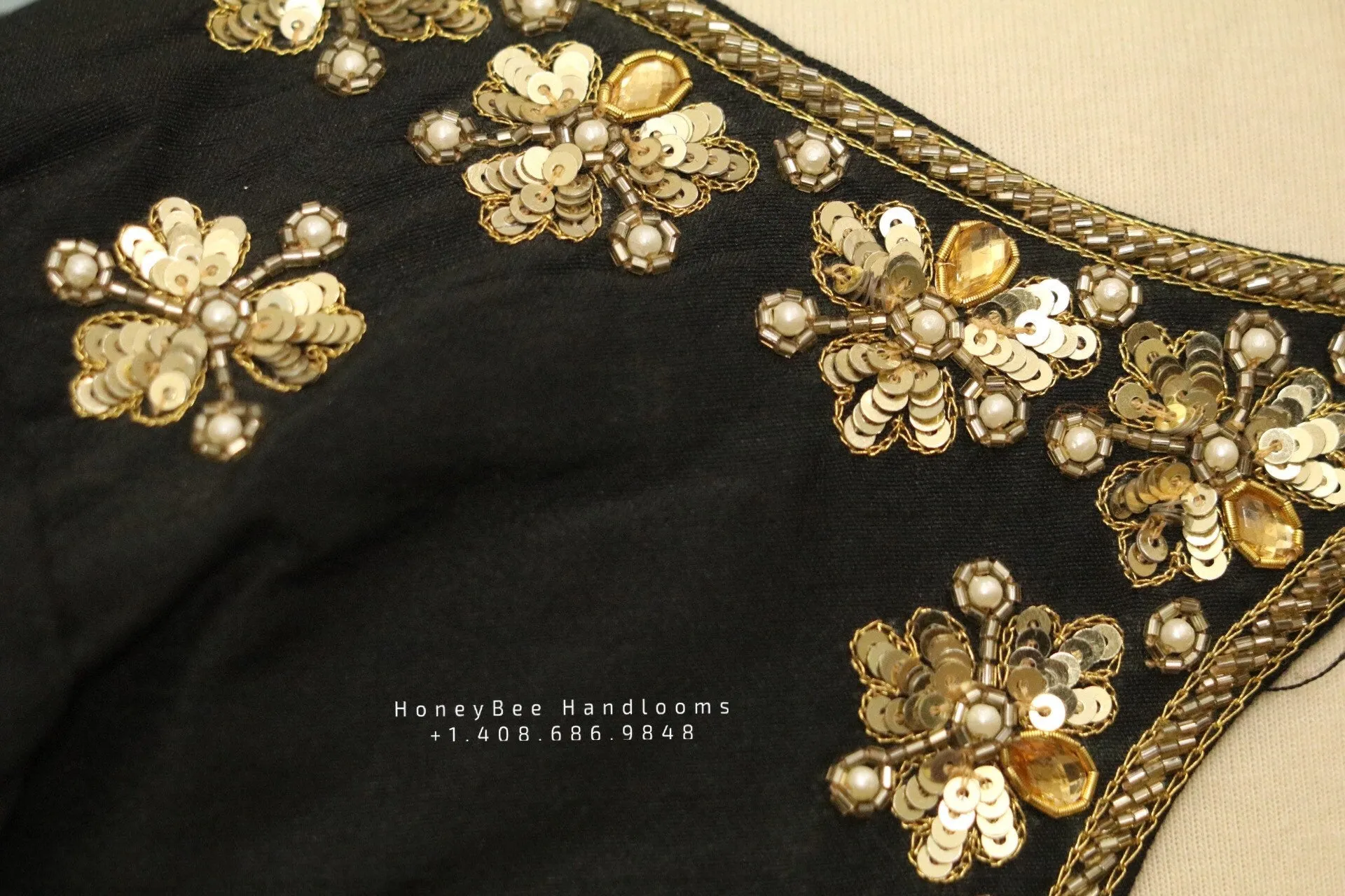 Kids half saree, lehenga,latest indian designer wear,indian lehenga,Half Saree,party wear,indian teens dress,ruffle sleeve dress