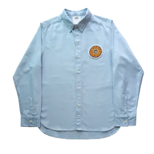 KOCHI OXFORD SHIRT