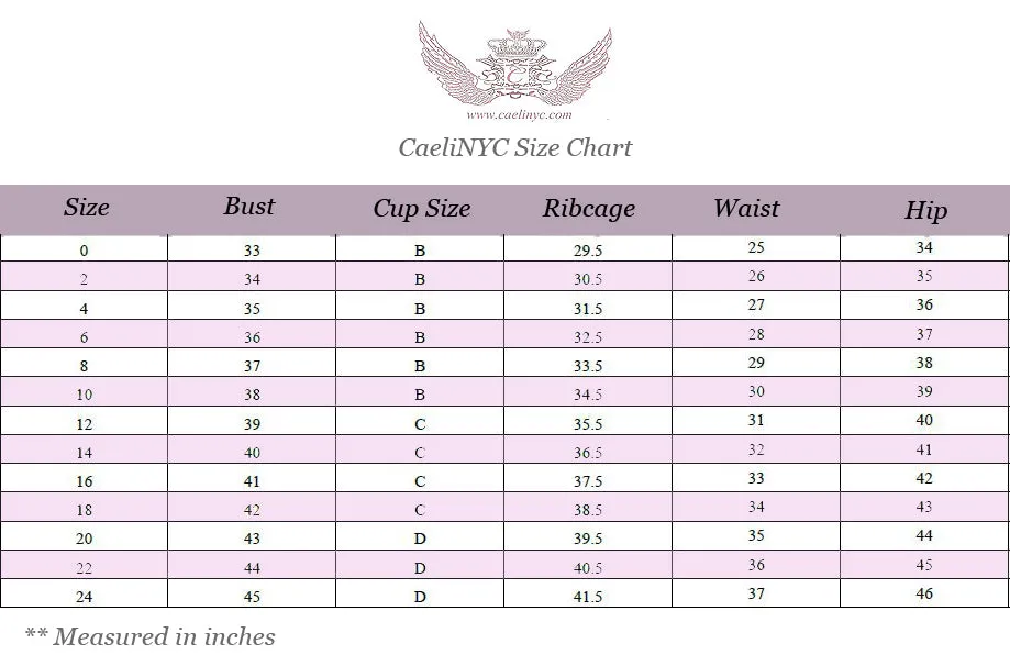 Krew High Quality Sheath Dress - Many Colors