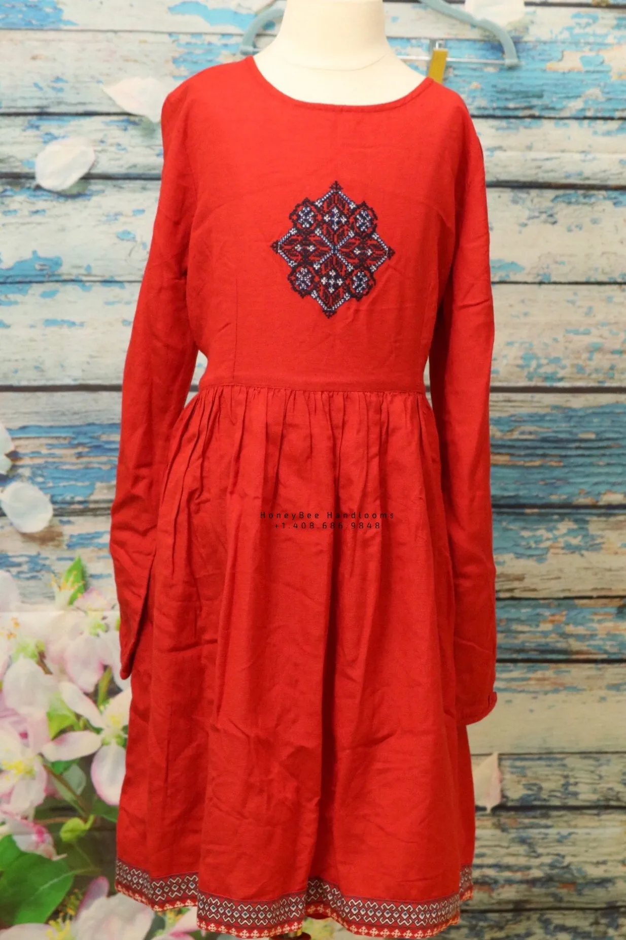Kurti casual Kurti half Kurti Indian Kurti for women simple Kurti daily wear Kurti tunic dresses for women gift Kurti Kurta office wear
