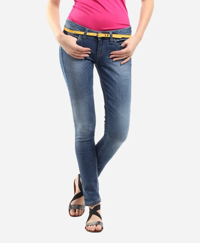 LANGO T-shirt
