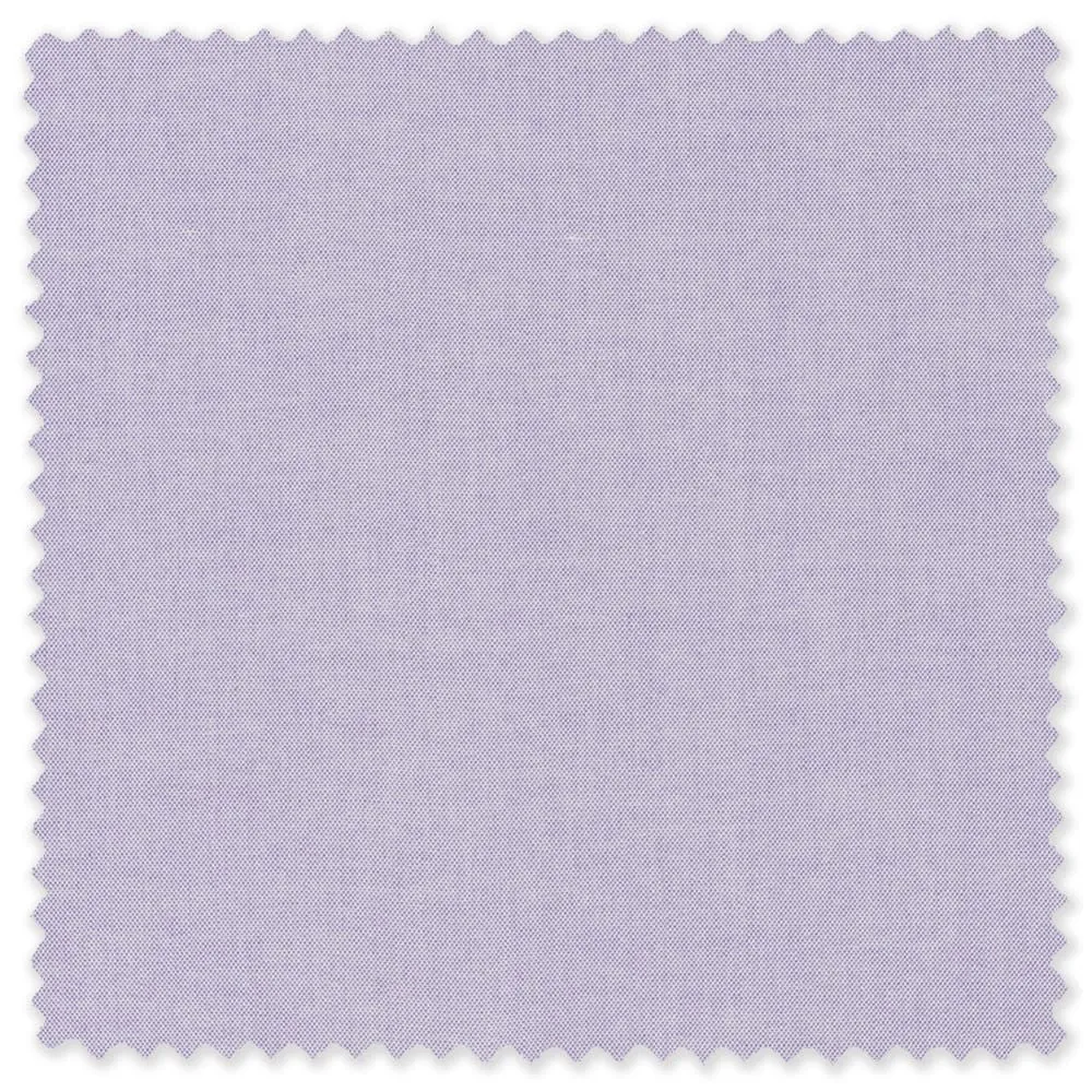 Lavender Pinpoint