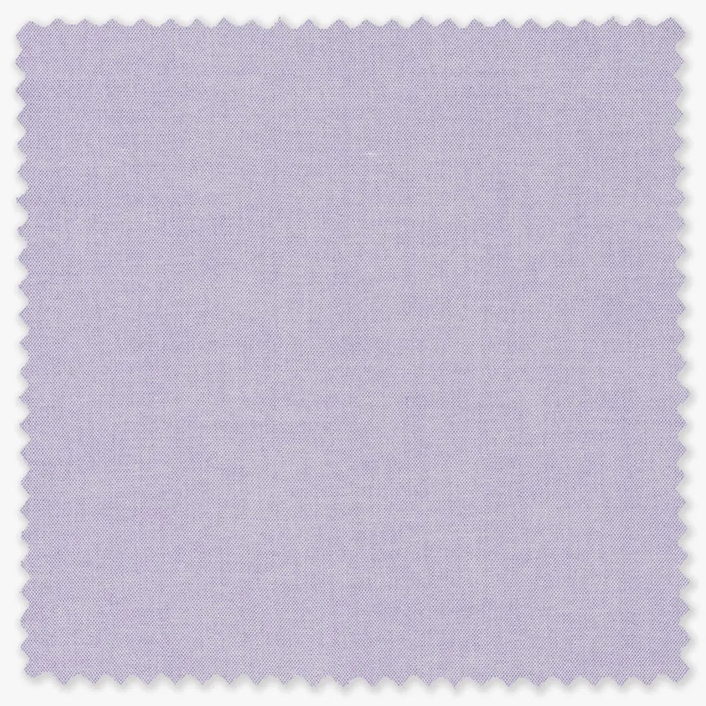 Lavender Pinpoint