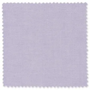 Lavender Pinpoint