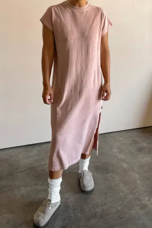 Le Bon Shoppe - Jeanne Dress Macchiato