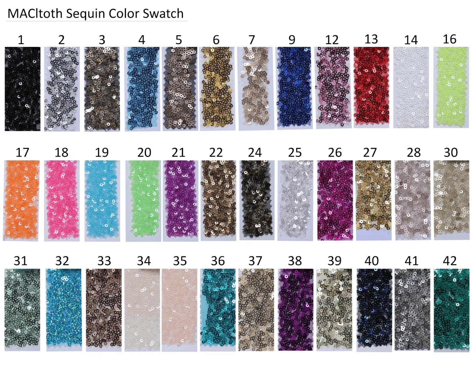 MACloth Straps V Neck Sheath Sequin Mini Party Dress Little Black Dress