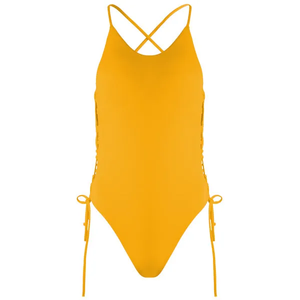 Malta One Piece