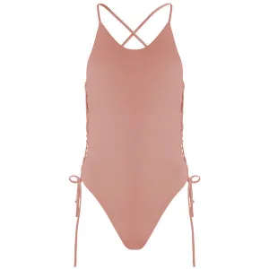 Malta One Piece